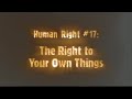 See Video