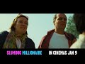 Slumdog Millionaire - Tour Guide