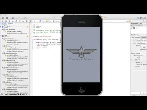 how to reskin an app