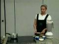 videos de MS Record 1ª Edição - 'Economia e Sabor' - Beijinho de Soja