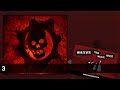 Gears of War 2/3 - Main theme Re-Orchestration