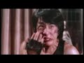 Jackie Chan vs Benny Urquidez in Wheels on Meals 1984 and Dragons Forever 1988.A.K.AComidas a domicilio (Spain) Million Dollar Heiress Spanish Connection (India: English title) Spartan X Supercamorristas, Los (Spain) Weapon X Wheels on Meals (Hong Kong: English title)http://www.imdb.com/title/tt0087578/alternateversionsA.K.ADragons Forever (Hong Kong: English title) (International: English title) 3 Brothers Cyclone Z Fei long meng jiang (Hong Kong: Mandarin title) Flying Dragon Fierce Challenge (literal English title)http://www.imdb.com/title/tt0093015/alternateversionshttp://popup5.tok2.com/home2/jcstyle/alternateversion.htmhttp://www.jackiechan.com/