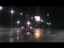 KingsVille guy wanting to run 07StangGuy