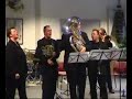 Tuba Tiger Rag Brass Quintet Tuba Tiger Rag Brass Quintet