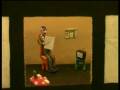 videos de King Gorila
