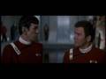 Brokeback Trek