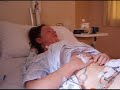 URINARY DIVERSION/NEOBLADDER