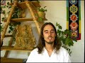 Asking the Higher Self - Why does suffering exist? (3 of 4)