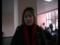 Оценка наблюдателей выборов в Южной Осетии