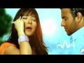 Assala & Ramy Sabry - Mesh Faker / أصالة & رامي صبري - مش فاكر