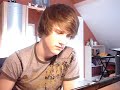 Singing Home by Michael Bubl�