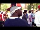 ryme-spitters-2-freesyle-emcee-battle-tournament-clip.html