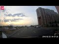 фото дтп БРЕД НА ДОРОГЕ!! ЗАПИСЬ НА ВИДЕОРЕГИСТРАТОР