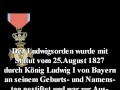 Ludwigsorden (Königreich Bayern)