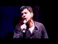 Alecir e Alessandro - Vida Boa