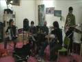 L'Isola acustica - Blues Session (2/2)