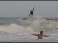 Ponce Inlet