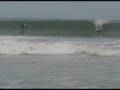 Ponce Inlet