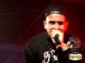 Mc Primo Medley