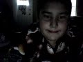 Naoimi1's webcam recorded Video - November 18, 2009, 02:32 PM