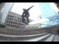 Nix Full Throtle Nix Full Throtle