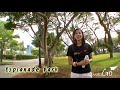 SG EsplanadeParkMovie.wmv
