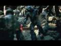 videos de Master Chief Sucks at Halo 3