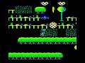 Let's play: Life of Repton (School, Screen A)