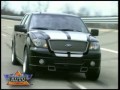 gta-vice-city-sunshine-autos-race-2.html