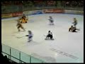 QMJHL Vic-Gat 5-2 4.03.08 a couple of Tulupov\ QMJHL Vic-Gat 5-2 4.03.08 a couple of Tulupov\