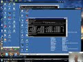 Cisco WAAS Demo Cisco WAAS Demo