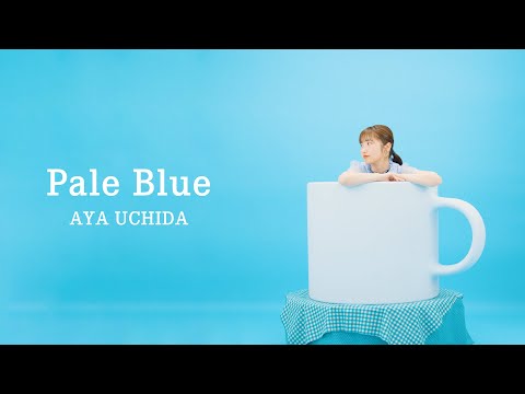 Муз. клипы