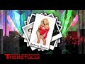 PROMO DISCO TINERETULUI 2007