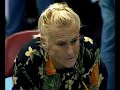 Martial Arts: San Diego Grand Internationals