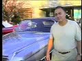 Royal Cadillac-Hummer Antique Car Show \ Royal Cadillac-Hummer Antique Car Show \