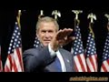 BREAKING NEWS ANTICHRIST OBAMA AMERICAN HOLOCAUST AT HAND