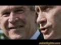 BREAKING NEWS ANTICHRIST OBAMA AMERICAN HOLOCAUST AT HAND