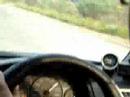 2002 Honda City with B16A Turbo Charged Engine