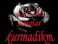 Ümit Yasar Oguzcan \"Kanser\" SüVaRi www.dilan-can.com Ümit Yasar Oguzcan \"Kanser\" SüVaRi www.dilan-can.com