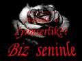 �mit Yasar Oguzcan "Kanser" S�VaRi www dilan can com