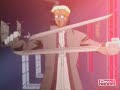 Hellsing Tilt-a-Whirl AMV Hellsing Tilt-a-Whirl AMV