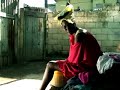 richie stephens  feat  mama carmen    shine