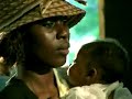 Richie Stephens (feat. Mama Carmen) - Shine