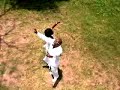 richie stephens  feat  mama carmen    shine