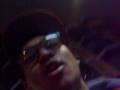 THTV-Tearin UP the West ENd..Drama trip to Blood Brothers part 1
