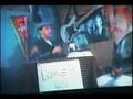 The Cosmo Maldone show 1994