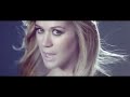 2012 - Kelly Clarkson - Catch My Breath  #1