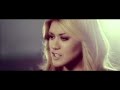 Kelly Clarkson - Catch My Breath - 2013 - Hitparáda - Music Chart