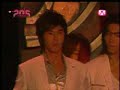 2007.8.21 Mnet 20s choice TVXQ - O正反合 2007.8.21 Mnet 20s choice TVXQ - O正反合