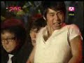 2007.8.21 Mnet 20s choice TVXQ - O???